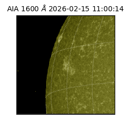 saia - 2026-02-15T11:00:14.129000