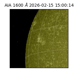 saia - 2026-02-15T15:00:14.126000