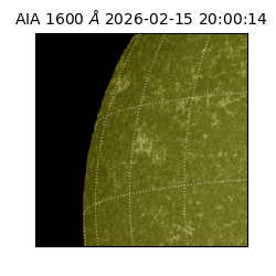 saia - 2026-02-15T20:00:14.126000