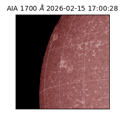 saia - 2026-02-15T17:00:28.726000