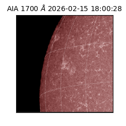 saia - 2026-02-15T18:00:28.717000