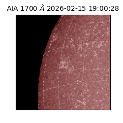 saia - 2026-02-15T19:00:28.717000