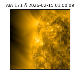 saia - 2026-02-15T01:00:09.350000