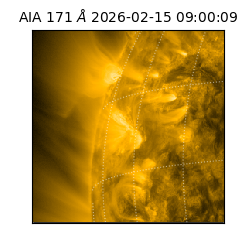 saia - 2026-02-15T09:00:09.350000