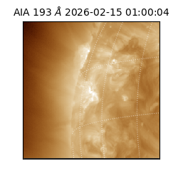 saia - 2026-02-15T01:00:04.843000