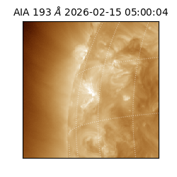 saia - 2026-02-15T05:00:04.843000