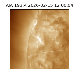 saia - 2026-02-15T12:00:04.843000