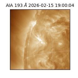 saia - 2026-02-15T19:00:04.843000