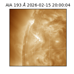 saia - 2026-02-15T20:00:04.843000