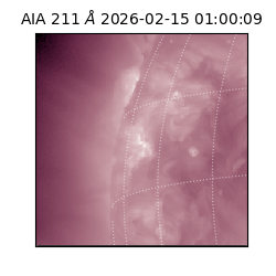 saia - 2026-02-15T01:00:09.632000