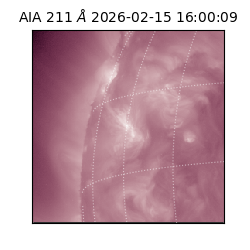 saia - 2026-02-15T16:00:09.623000
