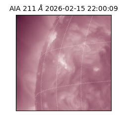 saia - 2026-02-15T22:00:09.618000