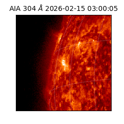 saia - 2026-02-15T03:00:05.121000
