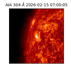 saia - 2026-02-15T07:00:05.130000