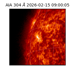 saia - 2026-02-15T09:00:05.129000
