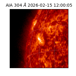 saia - 2026-02-15T12:00:05.121000