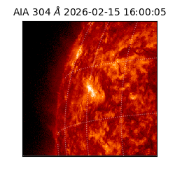 saia - 2026-02-15T16:00:05.129000