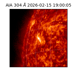 saia - 2026-02-15T19:00:05.121000