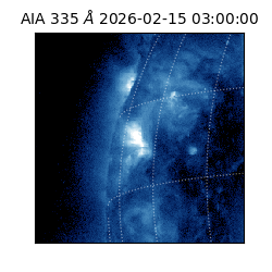 saia - 2026-02-15T03:00:00.619000