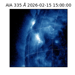 saia - 2026-02-15T15:00:00.626000