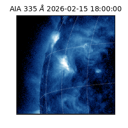 saia - 2026-02-15T18:00:00.632000
