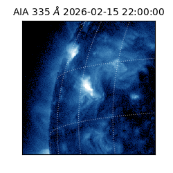 saia - 2026-02-15T22:00:00.626000