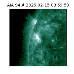 saia - 2026-02-15T03:59:59.138000