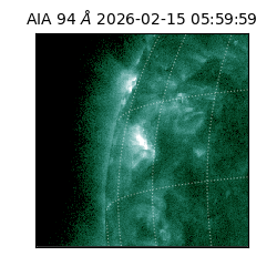 saia - 2026-02-15T05:59:59.122000