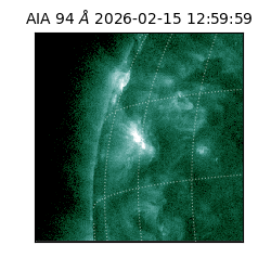 saia - 2026-02-15T12:59:59.123000