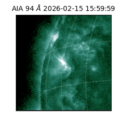 saia - 2026-02-15T15:59:59.125000