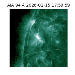 saia - 2026-02-15T17:59:59.122000