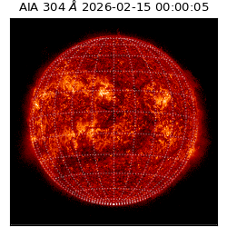 saia - 2026-02-15T00:00:05.121000