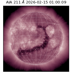saia - 2026-02-15T01:00:09.632000