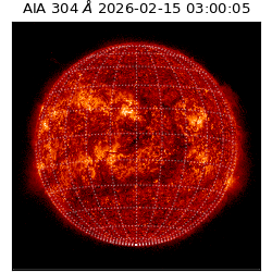 saia - 2026-02-15T03:00:05.121000