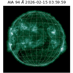 saia - 2026-02-15T03:59:59.138000