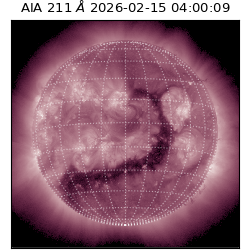 saia - 2026-02-15T04:00:09.626000