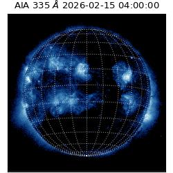 saia - 2026-02-15T04:00:00.626000