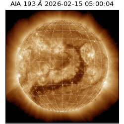 saia - 2026-02-15T05:00:04.843000