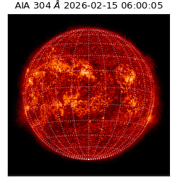saia - 2026-02-15T06:00:05.133000
