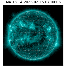 saia - 2026-02-15T07:00:06.622000