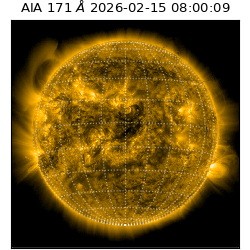 saia - 2026-02-15T08:00:09.350000