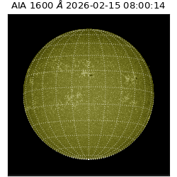 saia - 2026-02-15T08:00:14.125000