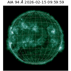 saia - 2026-02-15T09:59:59.130000