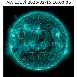 saia - 2026-02-15T10:00:06.625000