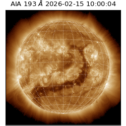saia - 2026-02-15T10:00:04.843000