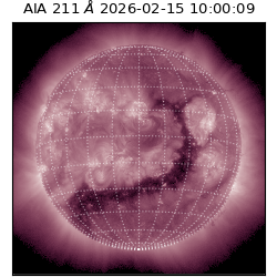 saia - 2026-02-15T10:00:09.626000