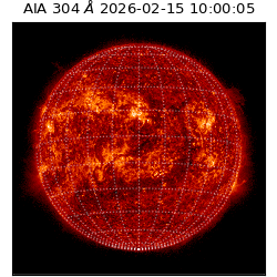 saia - 2026-02-15T10:00:05.121000