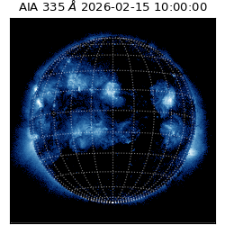 saia - 2026-02-15T10:00:00.618000