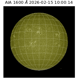 saia - 2026-02-15T10:00:14.125000