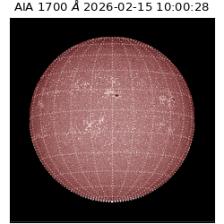 saia - 2026-02-15T10:00:28.709000